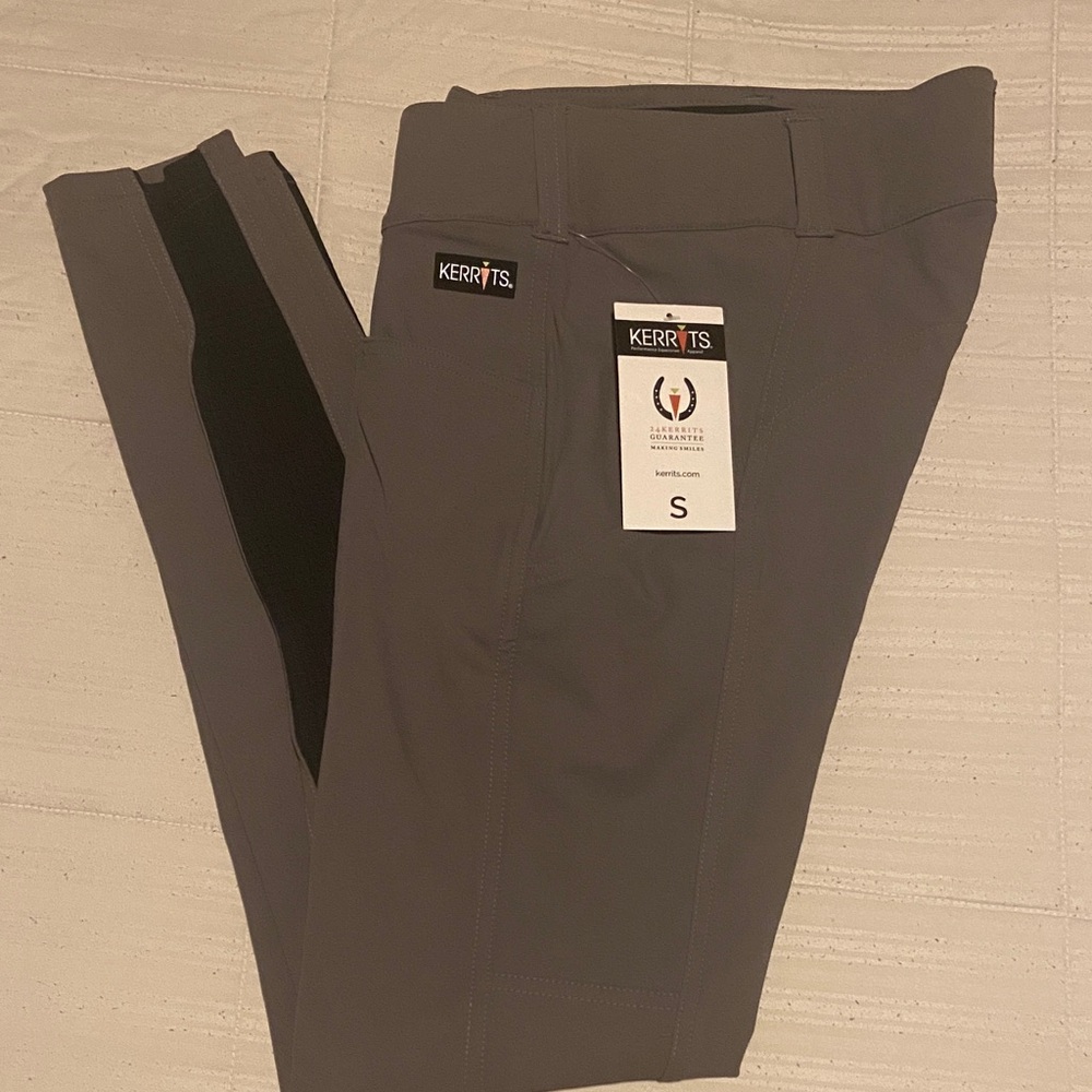 Kerrits Women’s Pants